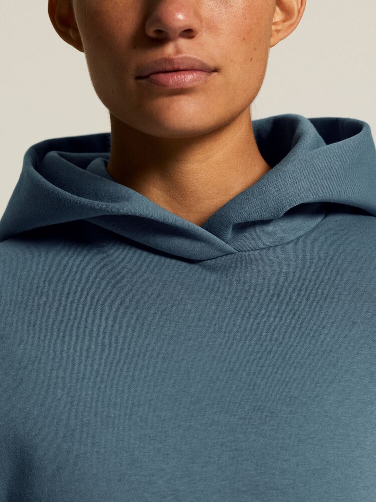 Community 2.0 Hoodie W von Craft – Tofu
