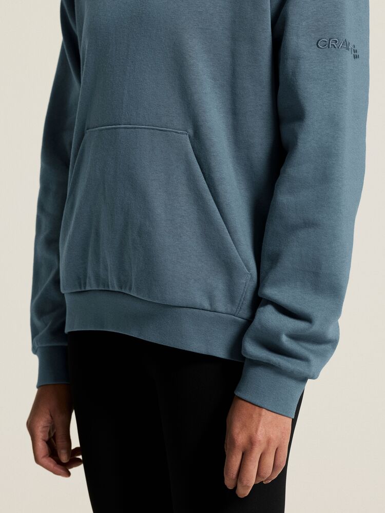 Community 2.0 Hoodie W von Craft – Tofu