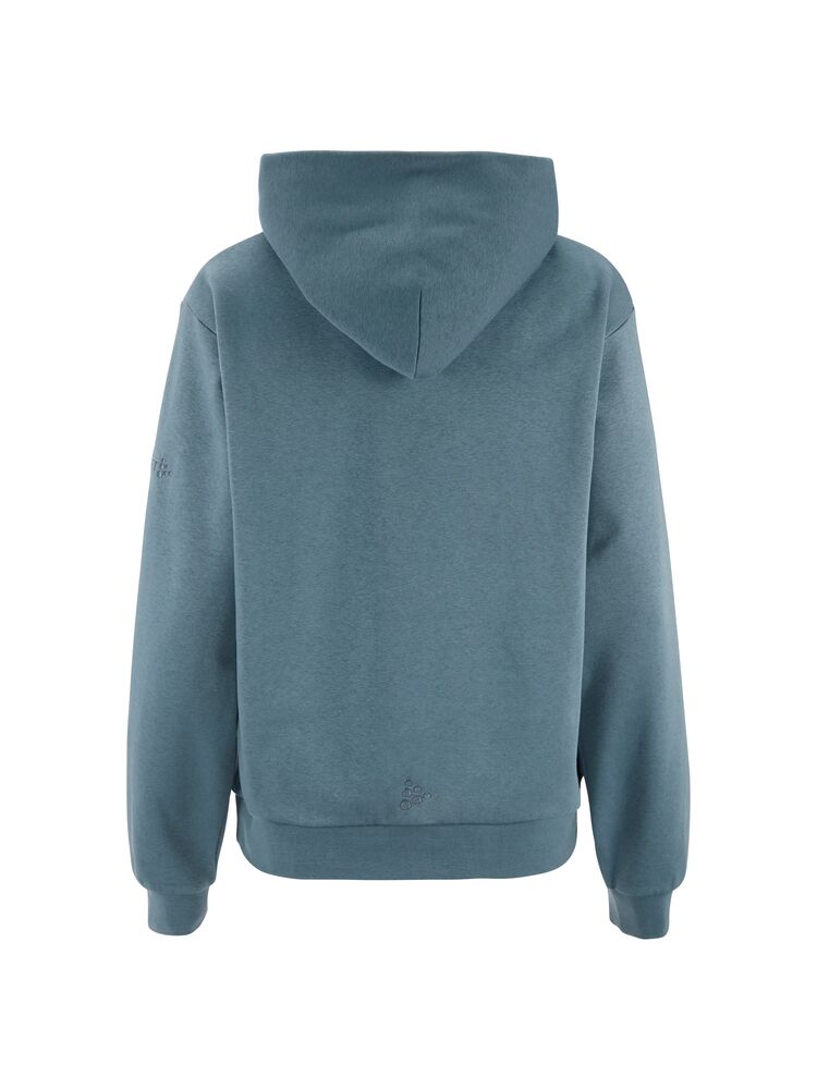 Community 2.0 Hoodie W von Craft – Tofu