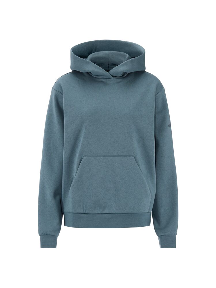 Community 2.0 Hoodie W von Craft – Tofu