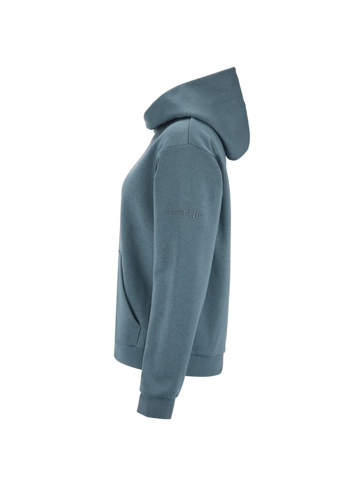 Community 2.0 Hoodie W von Craft – Tofu