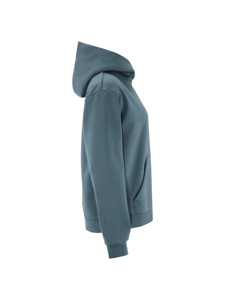Community 2.0 Hoodie W von Craft – Tofu