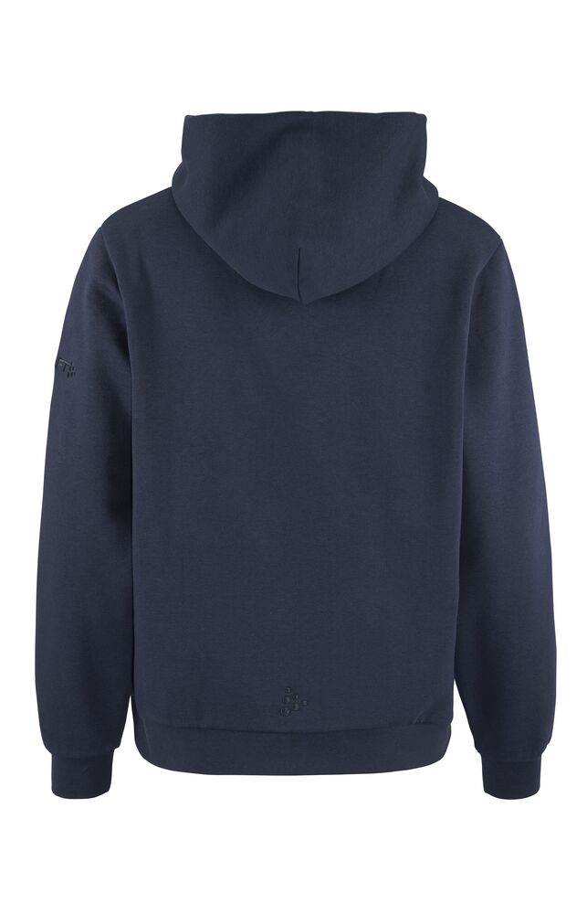 Community 2.0 Hoodie W von Craft – Tofu