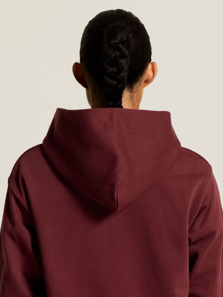 Community 2.0 Hoodie W von Craft – Tofu