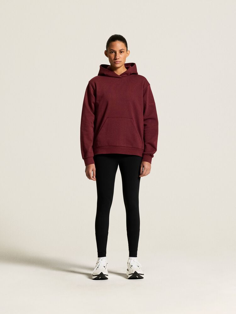 Community 2.0 Hoodie W von Craft – Tofu