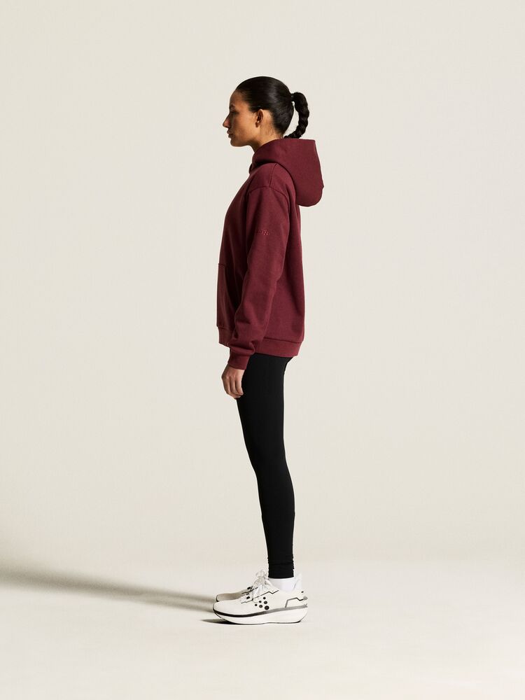 Community 2.0 Hoodie W von Craft – Tofu