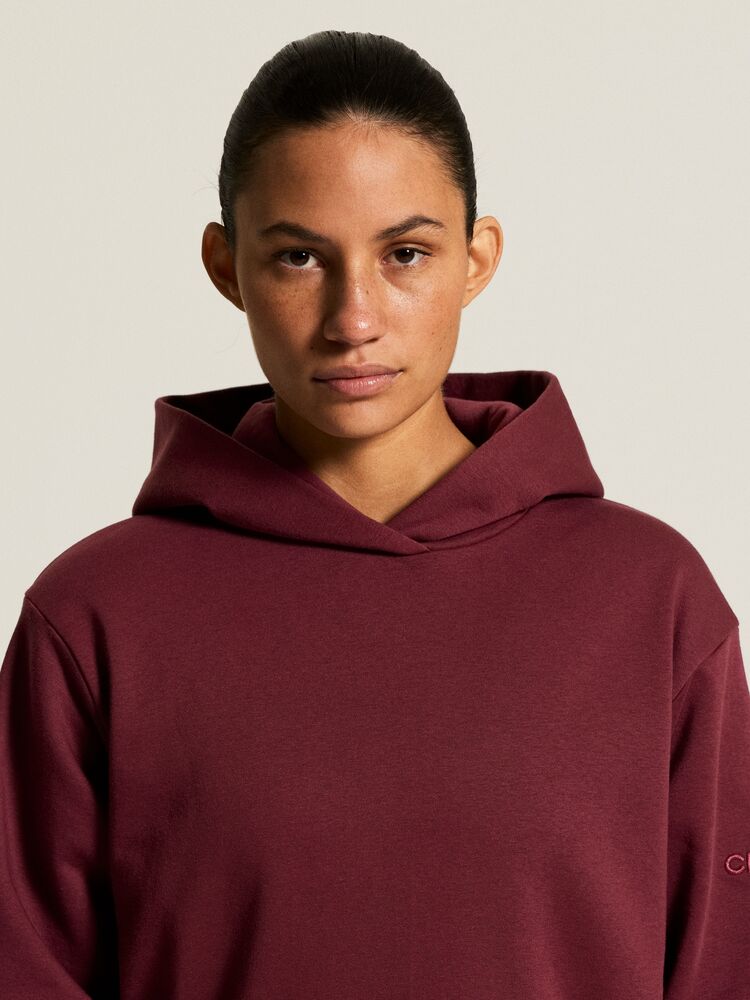 Community 2.0 Hoodie W von Craft – Tofu