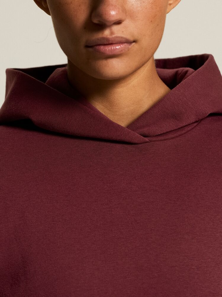 Community 2.0 Hoodie W von Craft – Tofu