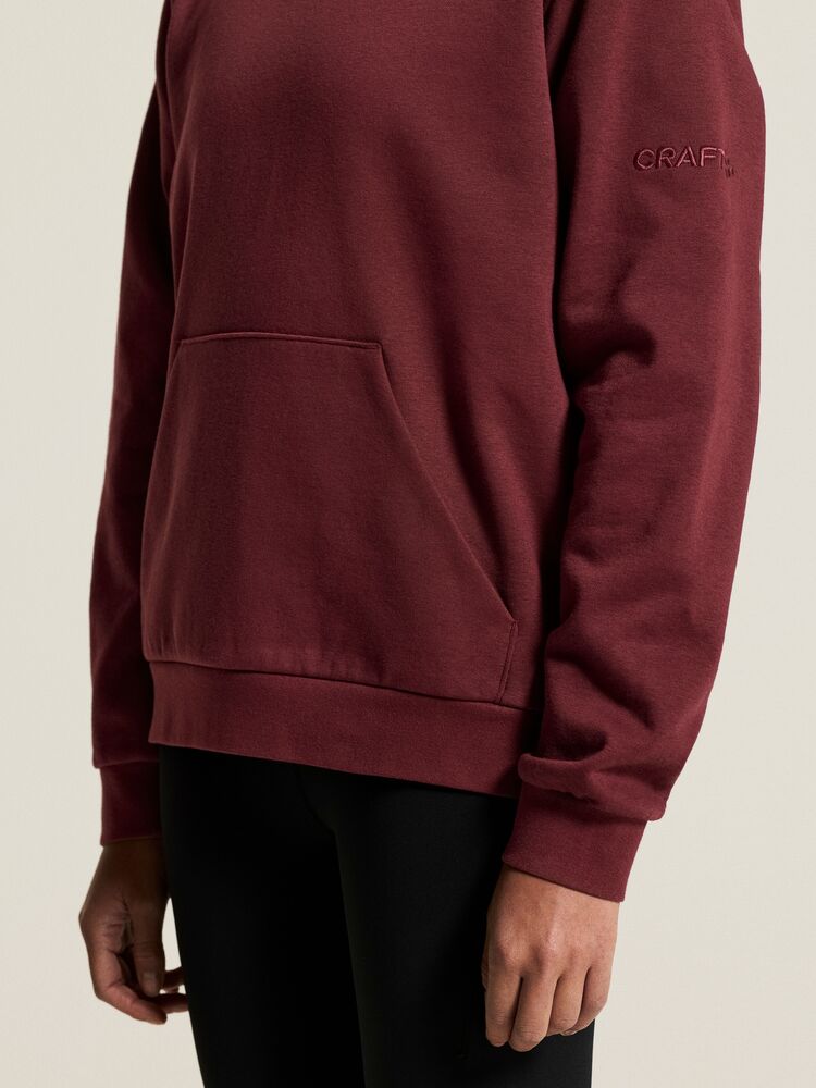 Community 2.0 Hoodie W von Craft – Tofu