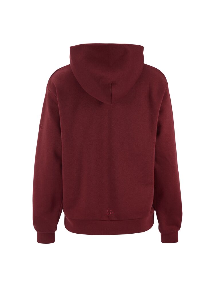 Community 2.0 Hoodie W von Craft – Tofu