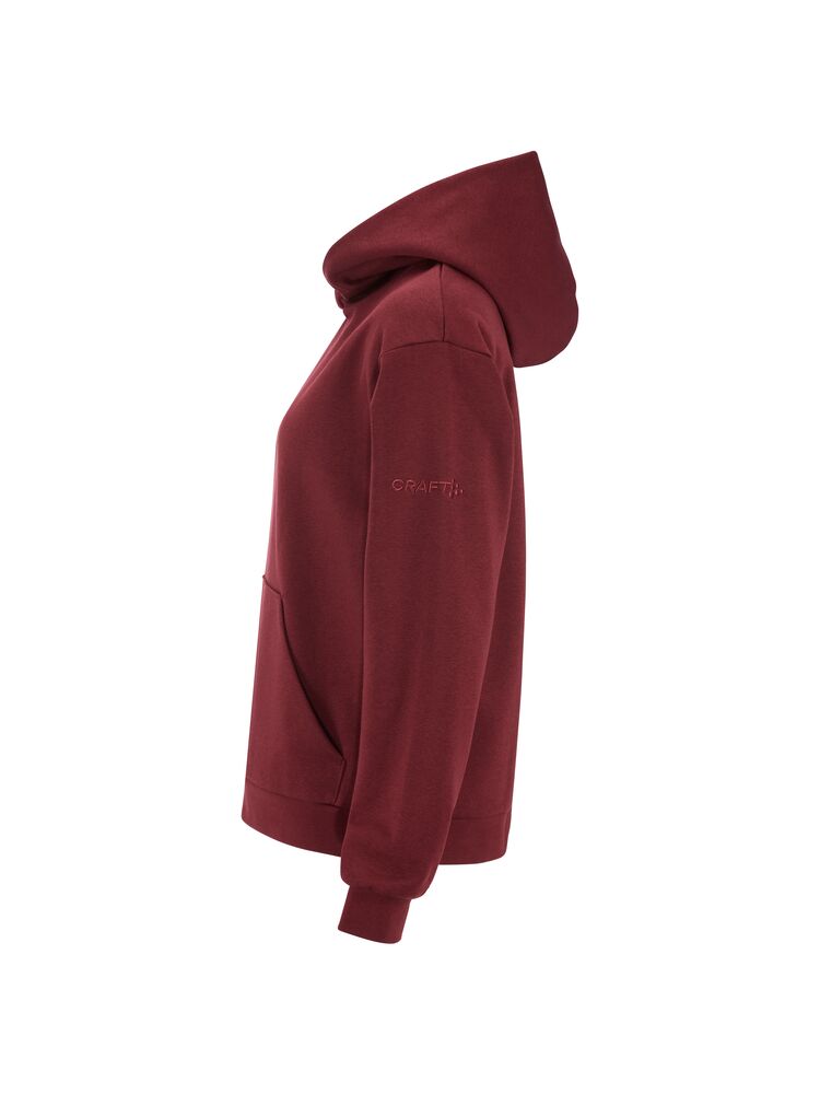 Community 2.0 Hoodie W von Craft – Tofu