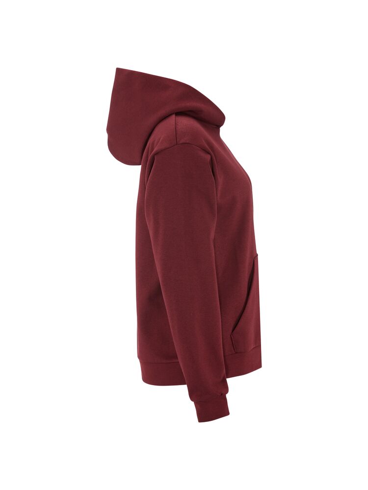 Community 2.0 Hoodie W von Craft – Tofu