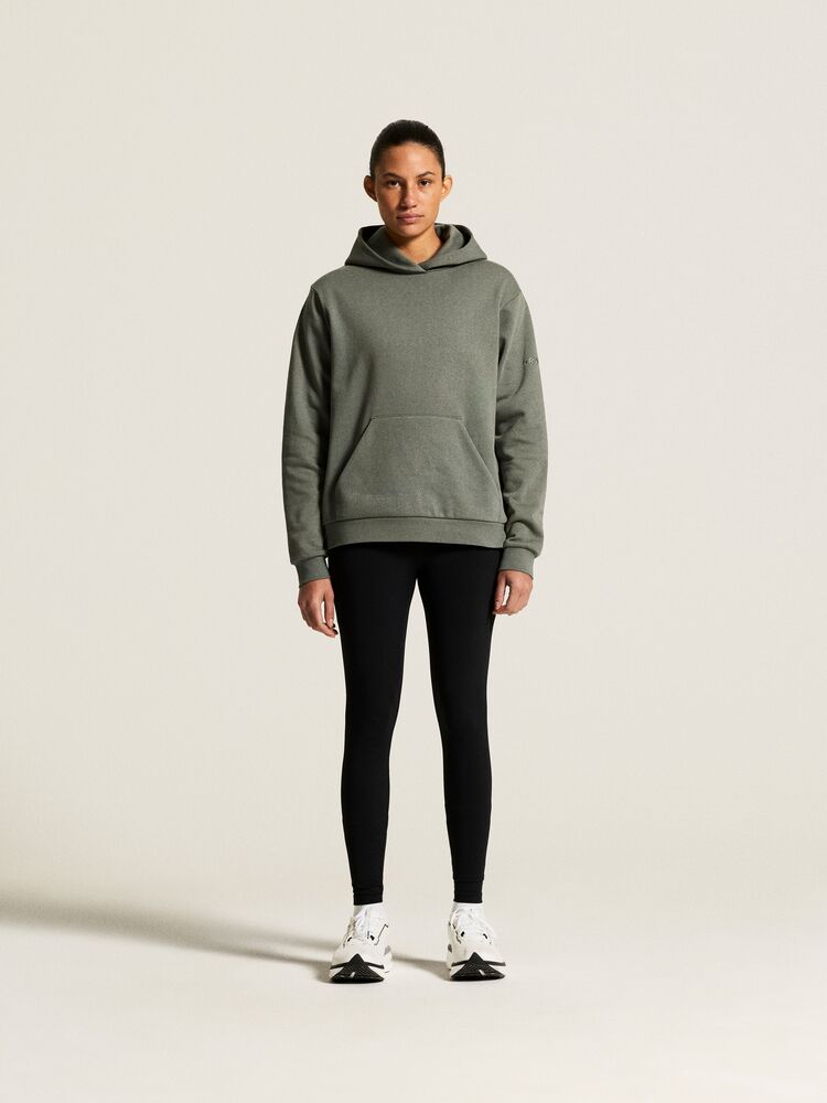 Community 2.0 Hoodie W von Craft – Tofu