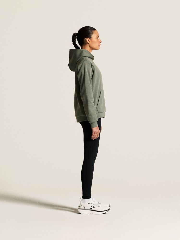 Community 2.0 Hoodie W von Craft – Tofu