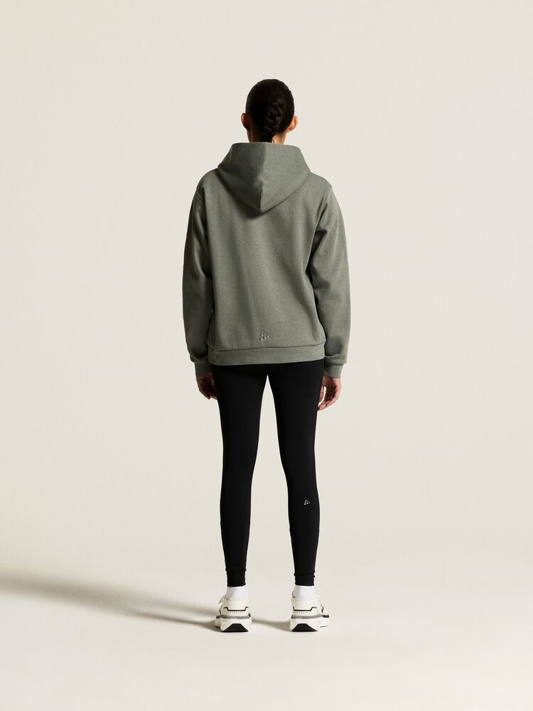 Community 2.0 Hoodie W von Craft – Tofu