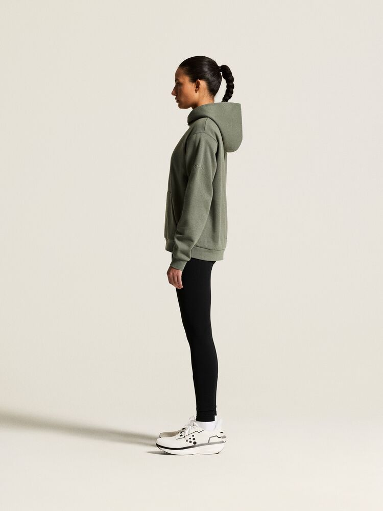 Community 2.0 Hoodie W von Craft – Tofu