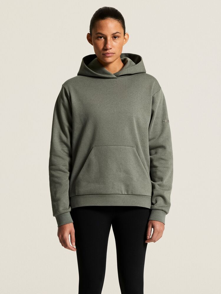 Community 2.0 Hoodie W von Craft – Tofu
