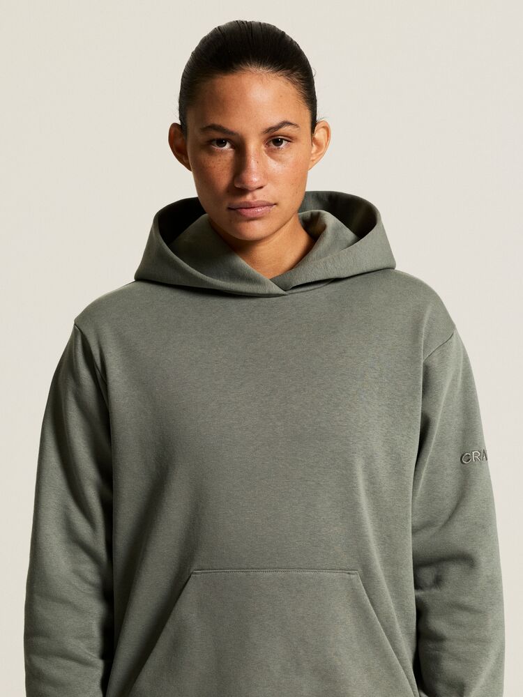 Community 2.0 Hoodie W von Craft – Tofu