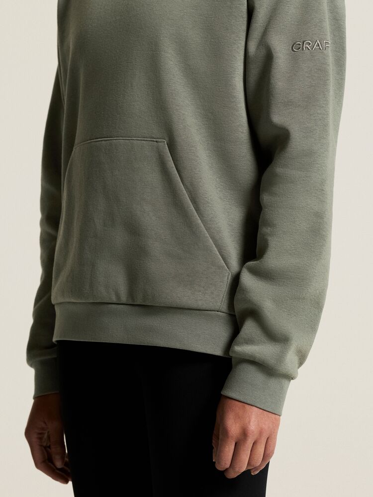 Community 2.0 Hoodie W von Craft – Tofu
