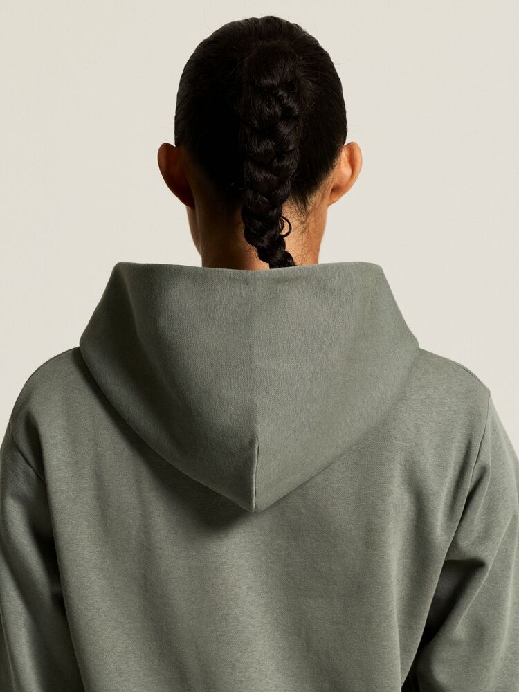 Community 2.0 Hoodie W von Craft – Tofu