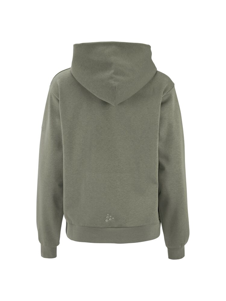 Community 2.0 Hoodie W von Craft – Tofu