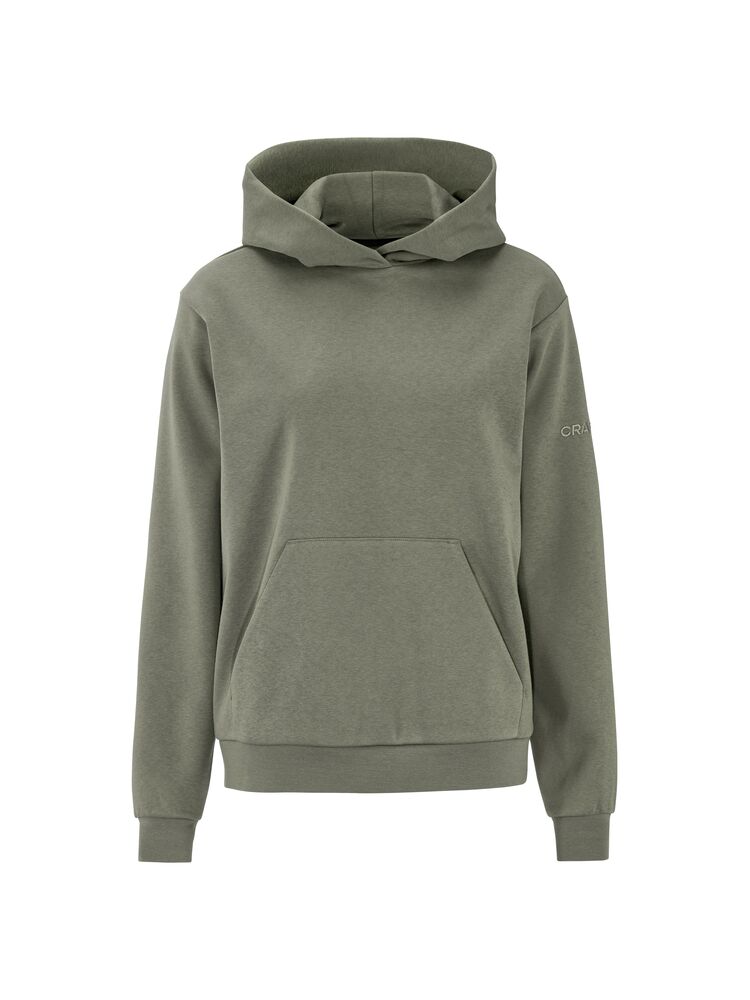 Community 2.0 Hoodie W von Craft – Tofu