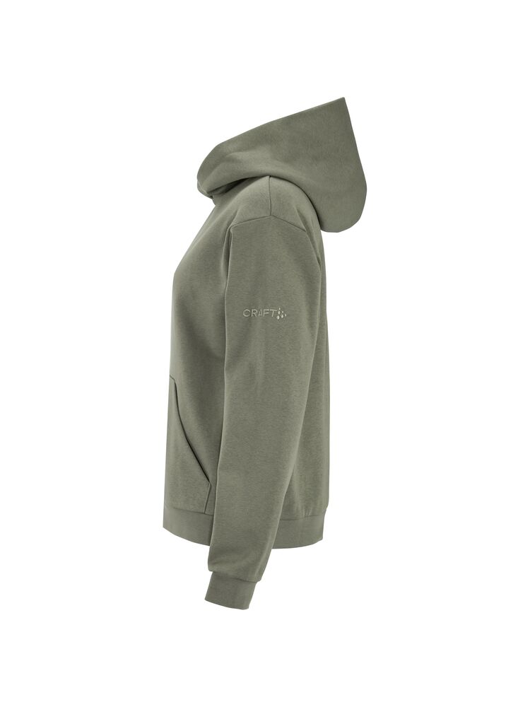 Community 2.0 Hoodie W von Craft – Tofu