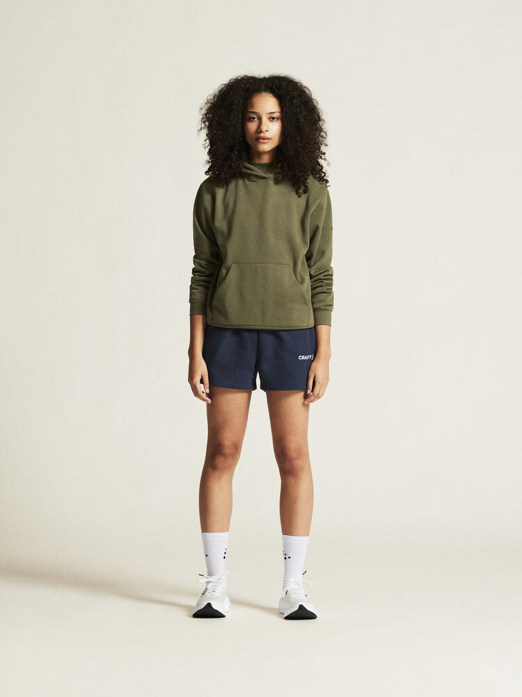 Community 2.0 Hoodie W von Craft – Tofu