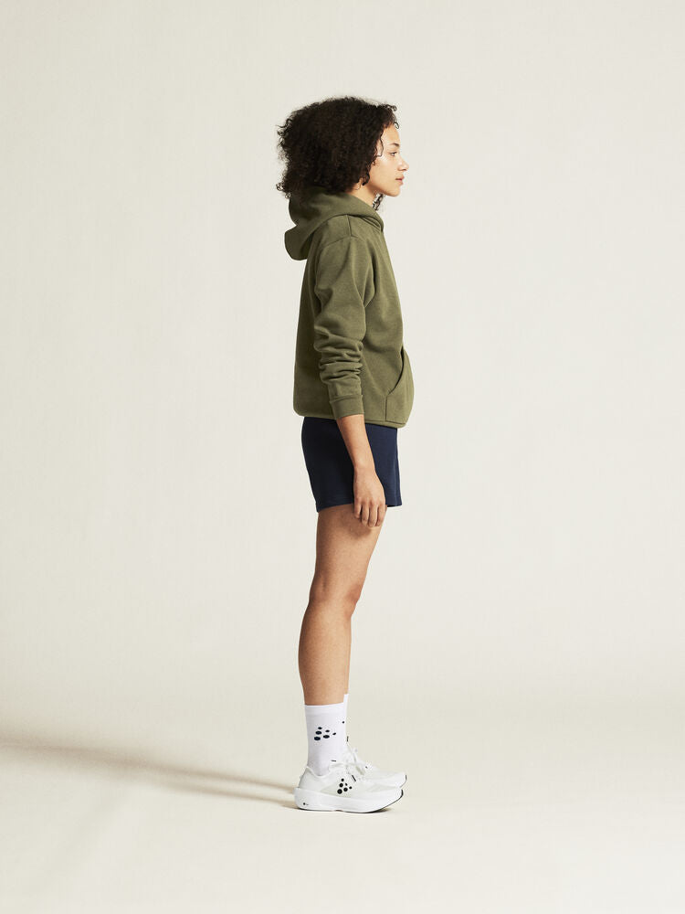 Community 2.0 Hoodie W von Craft – Tofu