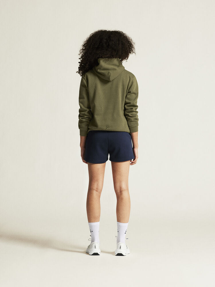Community 2.0 Hoodie W von Craft – Tofu