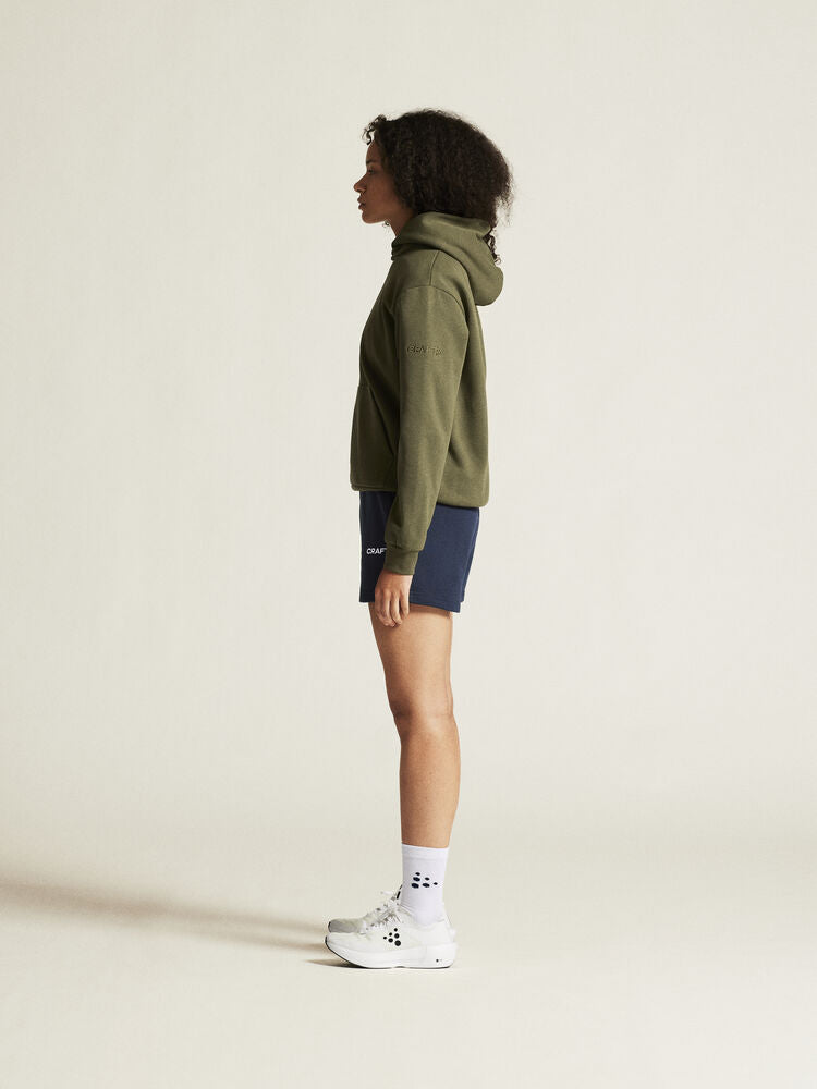 Community 2.0 Hoodie W von Craft – Tofu