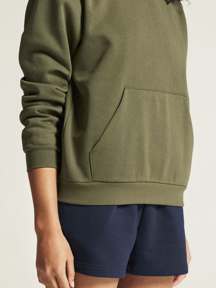 Community 2.0 Hoodie W von Craft – Tofu