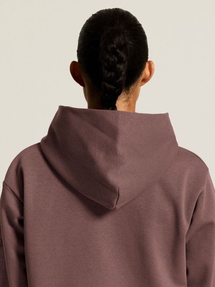 Community 2.0 Hoodie W von Craft – Tofu
