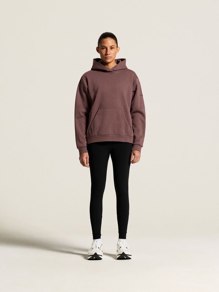Community 2.0 Hoodie W von Craft – Tofu