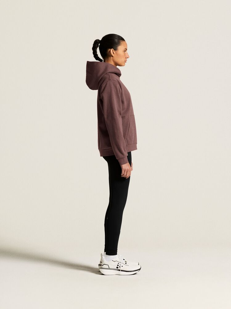 Community 2.0 Hoodie W von Craft – Tofu