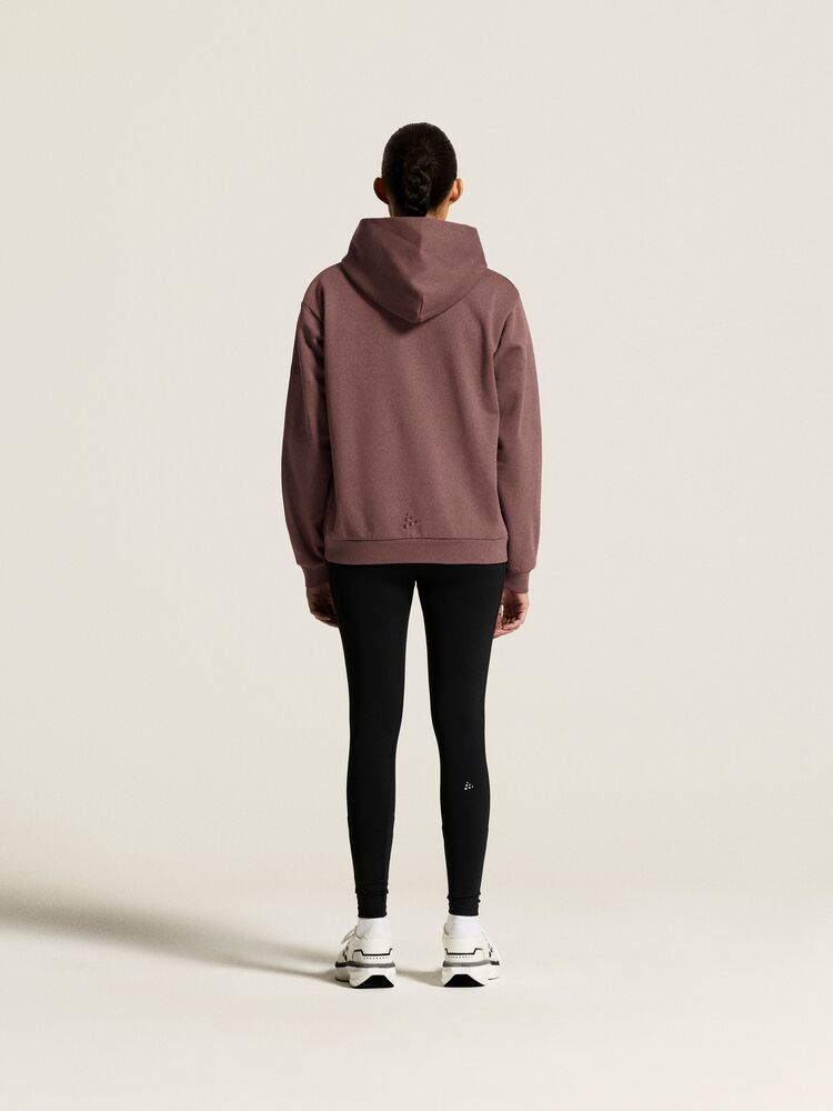 Community 2.0 Hoodie W von Craft – Tofu