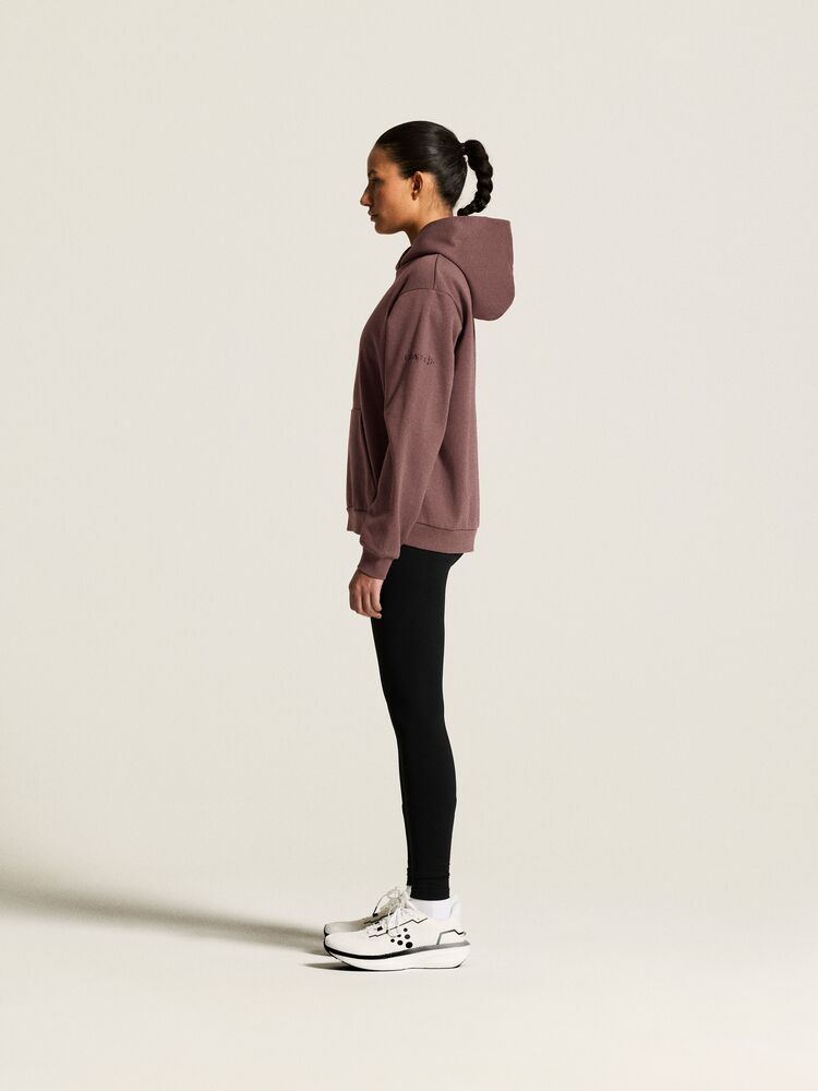 Community 2.0 Hoodie W von Craft – Tofu