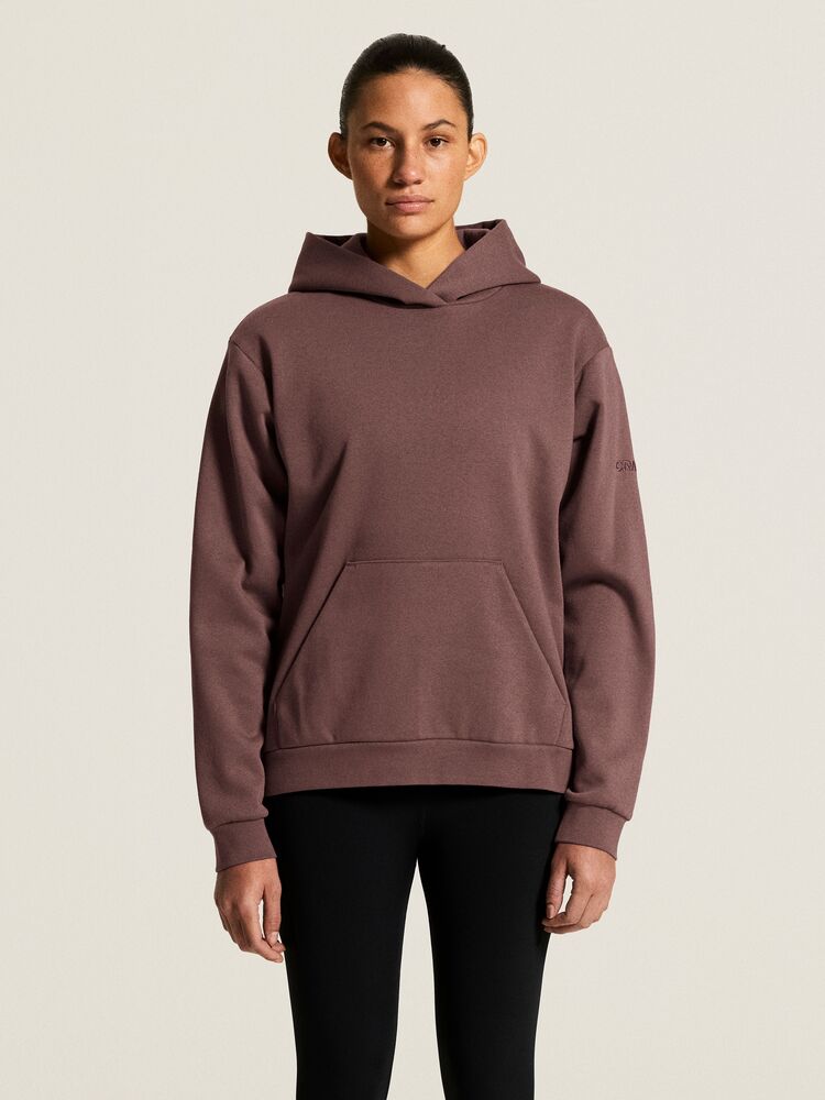Community 2.0 Hoodie W von Craft – Tofu