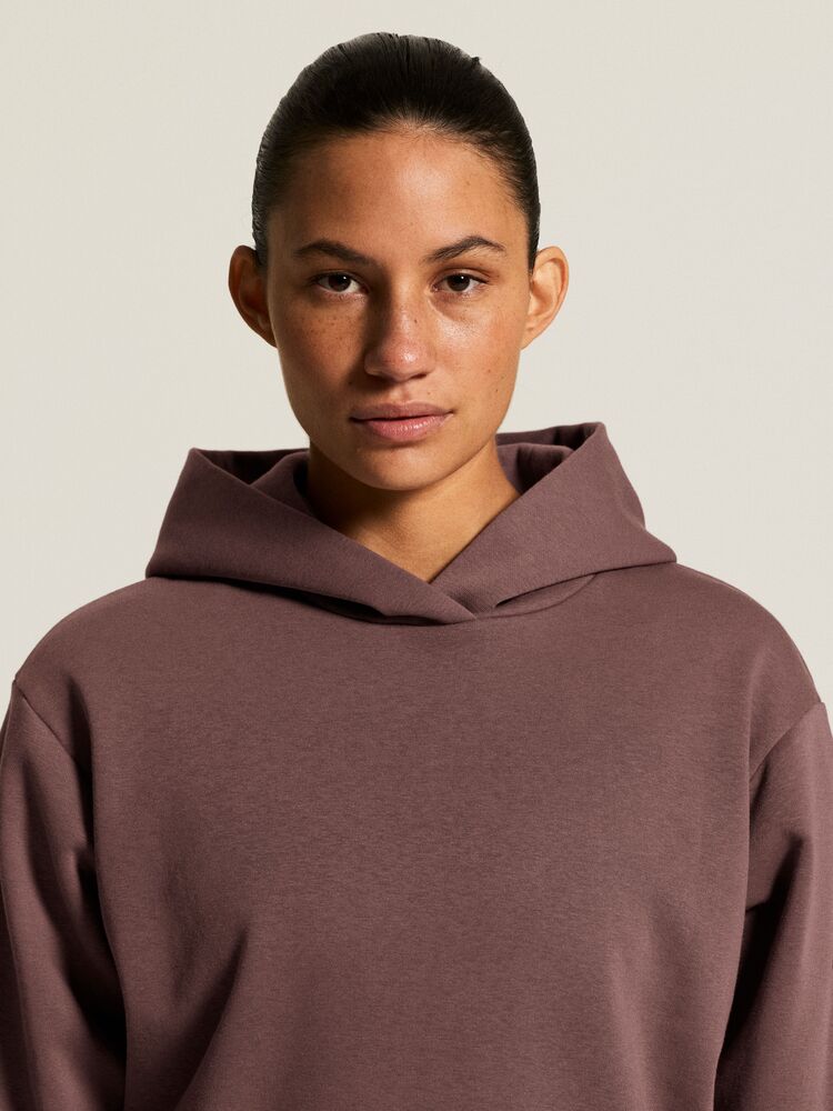 Community 2.0 Hoodie W von Craft – Tofu