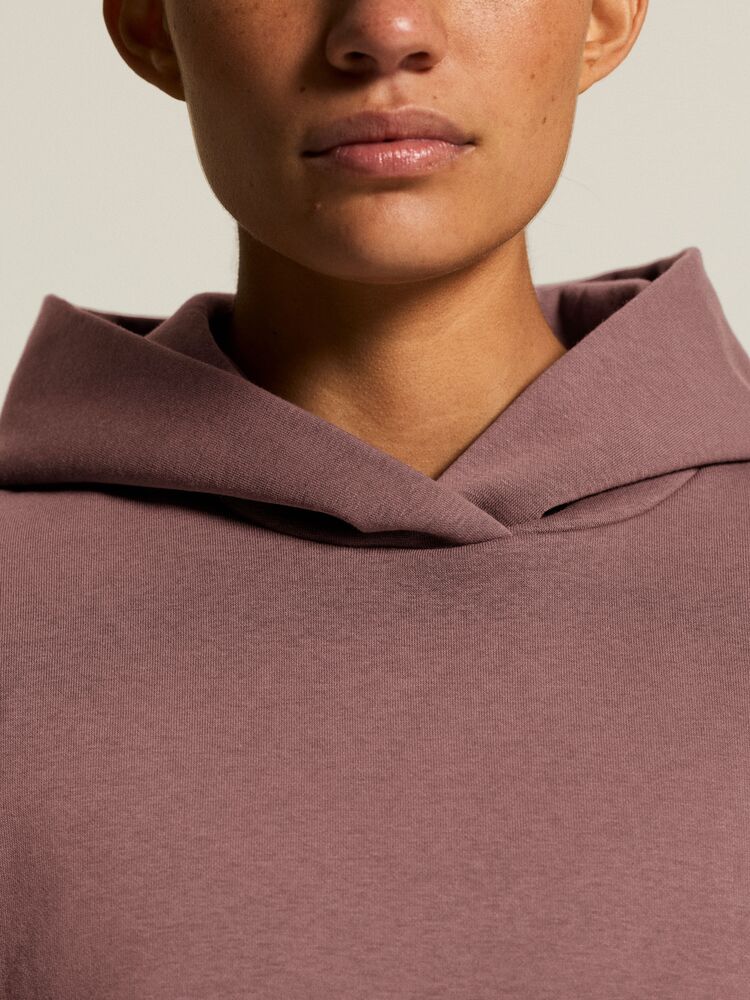 Community 2.0 Hoodie W von Craft – Tofu