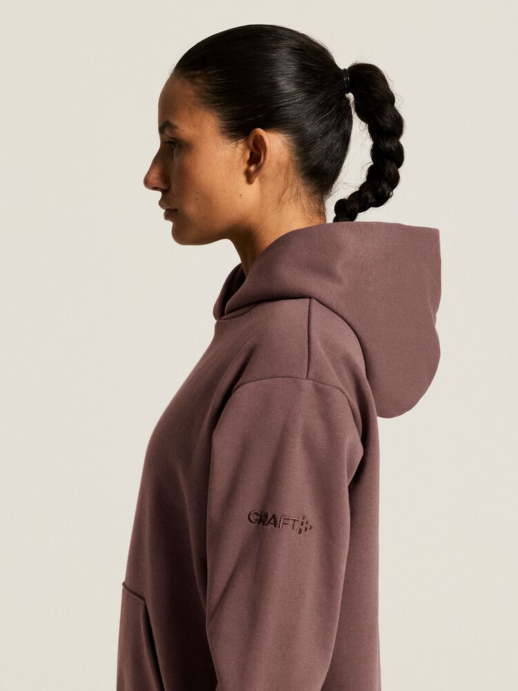 Community 2.0 Hoodie W von Craft – Tofu