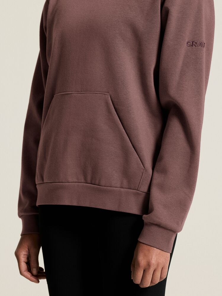 Community 2.0 Hoodie W von Craft – Tofu