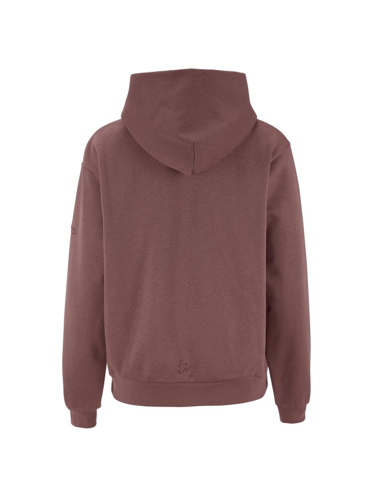Community 2.0 Hoodie W von Craft – Tofu