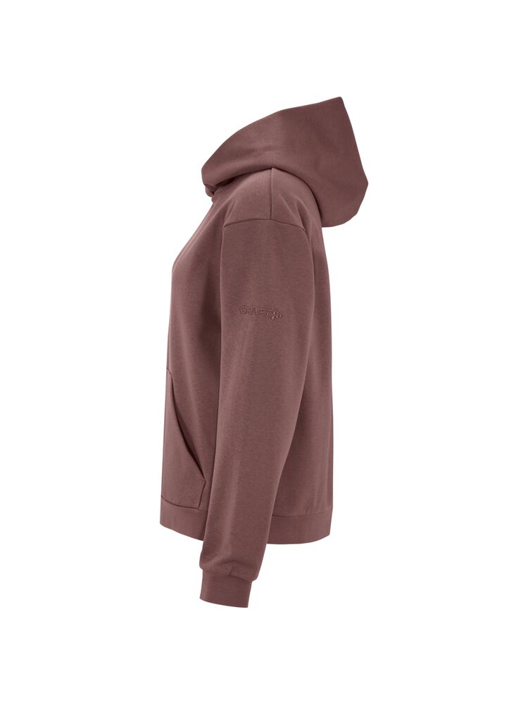 Community 2.0 Hoodie W von Craft – Tofu