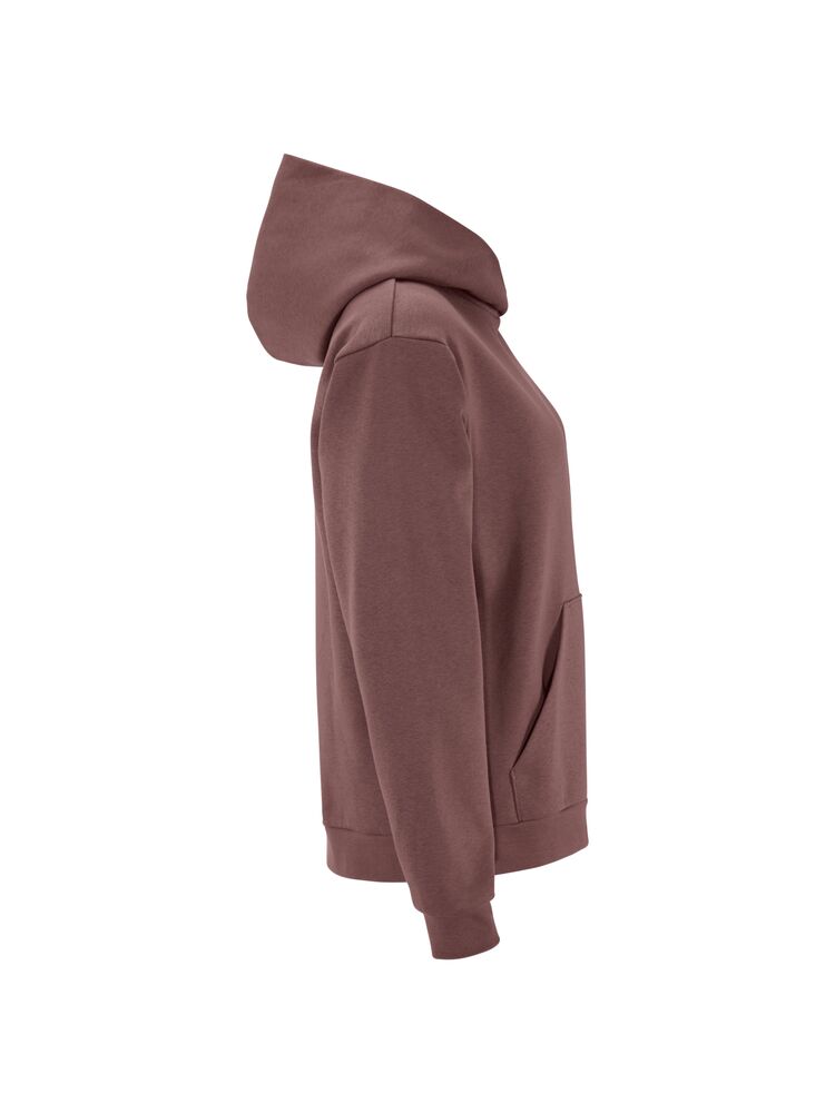 Community 2.0 Hoodie W von Craft – Tofu