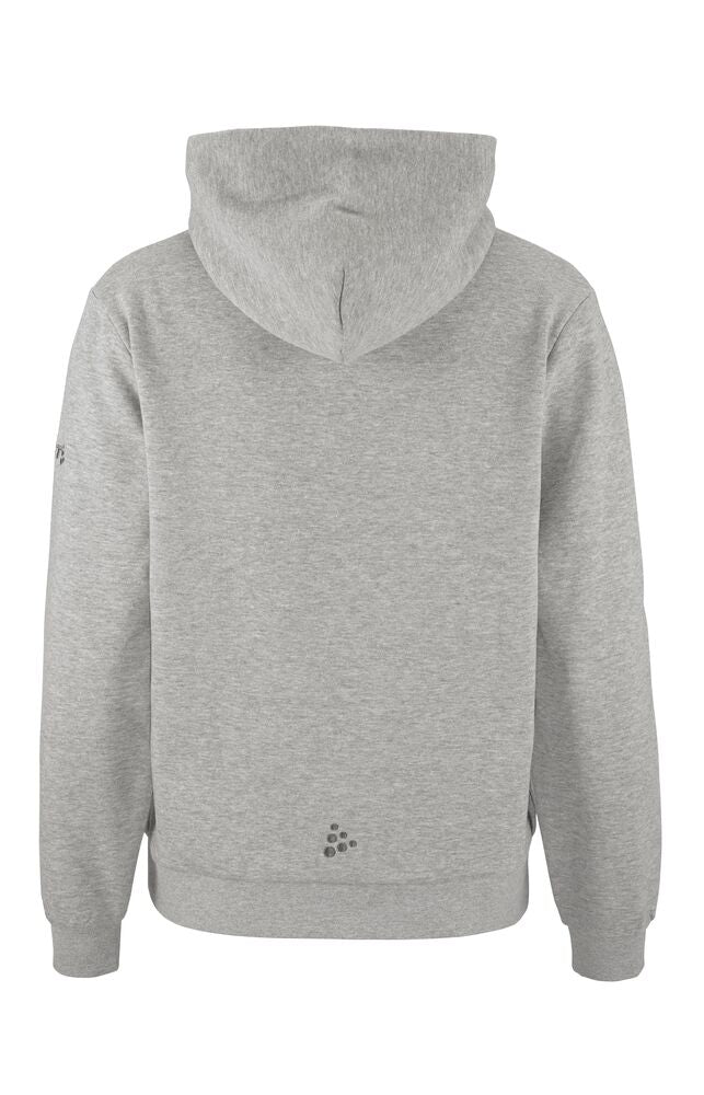 Community 2.0 Hoodie W von Craft – Tofu
