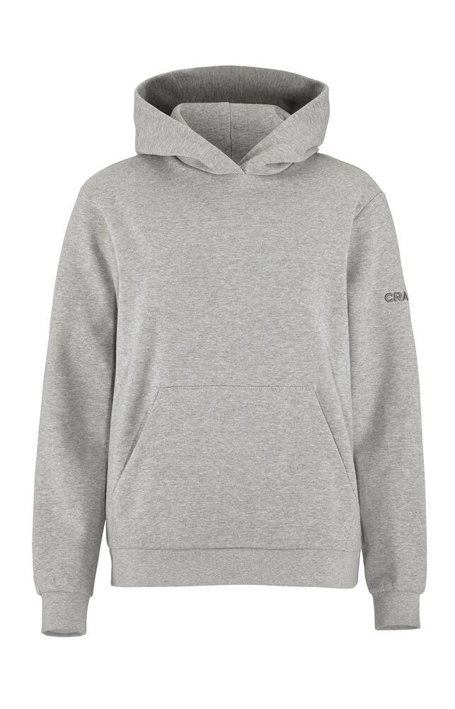 Community 2.0 Hoodie W von Craft – Tofu