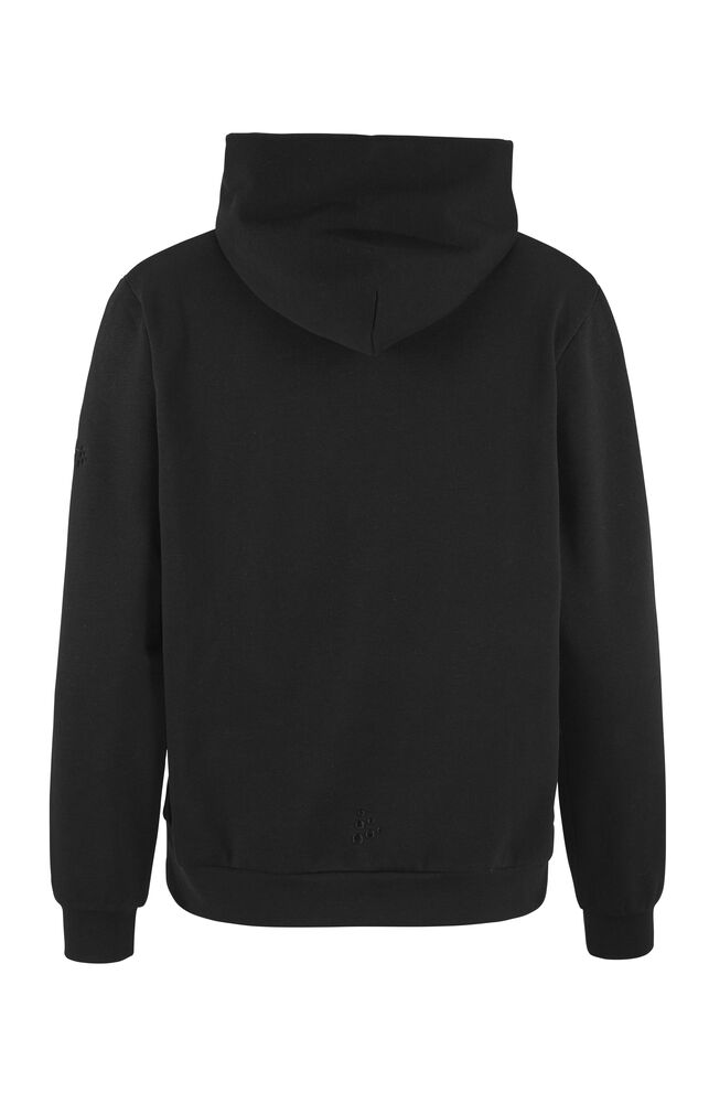 Community 2.0 Hoodie W von Craft – Tofu