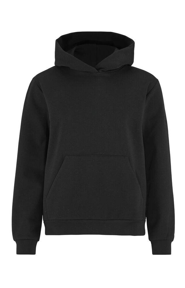 Community 2.0 Hoodie W von Craft – Tofu
