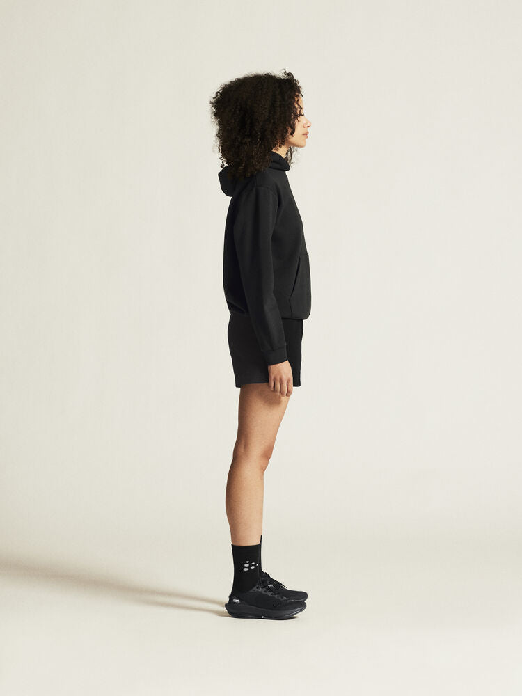Community 2.0 Hoodie W von Craft – Tofu